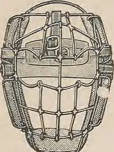 An illustration from Review of spring and summer goods, 1911, 1911, leaf 17