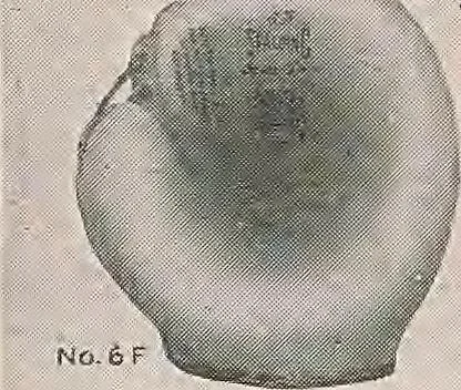 An illustration from Review of spring and summer goods, 1911, 1911, leaf 17