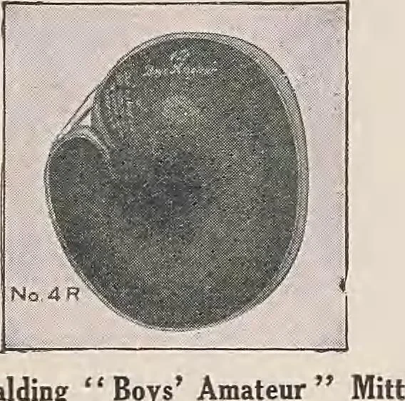 An illustration from Review of spring and summer goods, 1911, 1911, leaf 17