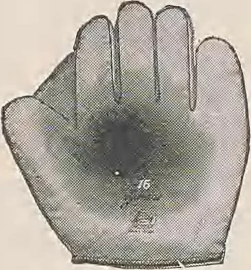 An illustration from Review of spring and summer goods, 1911, 1911, leaf 17