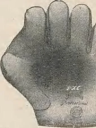An illustration from Review of spring and summer goods, 1911, 1911, leaf 17