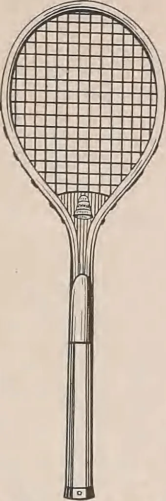 An illustration from Review of spring and summer goods, 1911, 1911, leaf 18