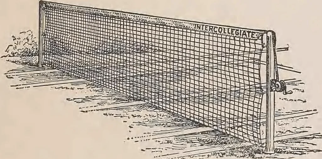 An illustration from Review of spring and summer goods, 1911, 1911, leaf 18