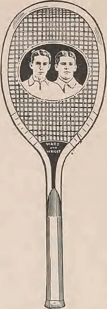 An illustration from Review of spring and summer goods, 1911, 1911, leaf 18