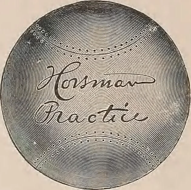 An illustration from Review of spring and summer goods, 1911, 1911, leaf 18