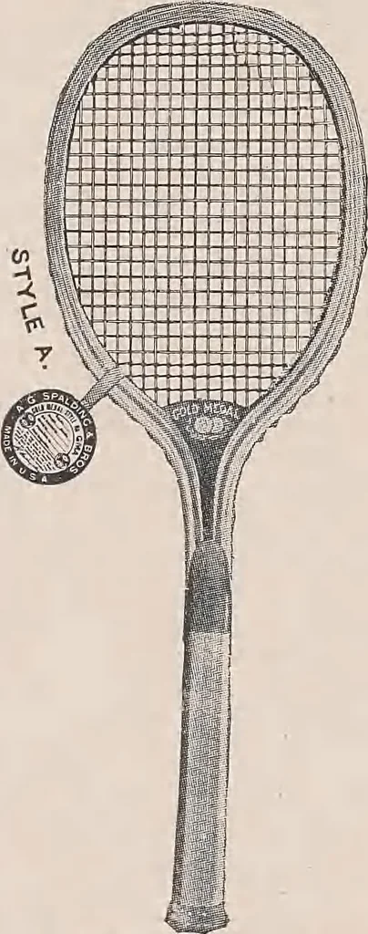 An illustration from Review of spring and summer goods, 1911, 1911, leaf 18