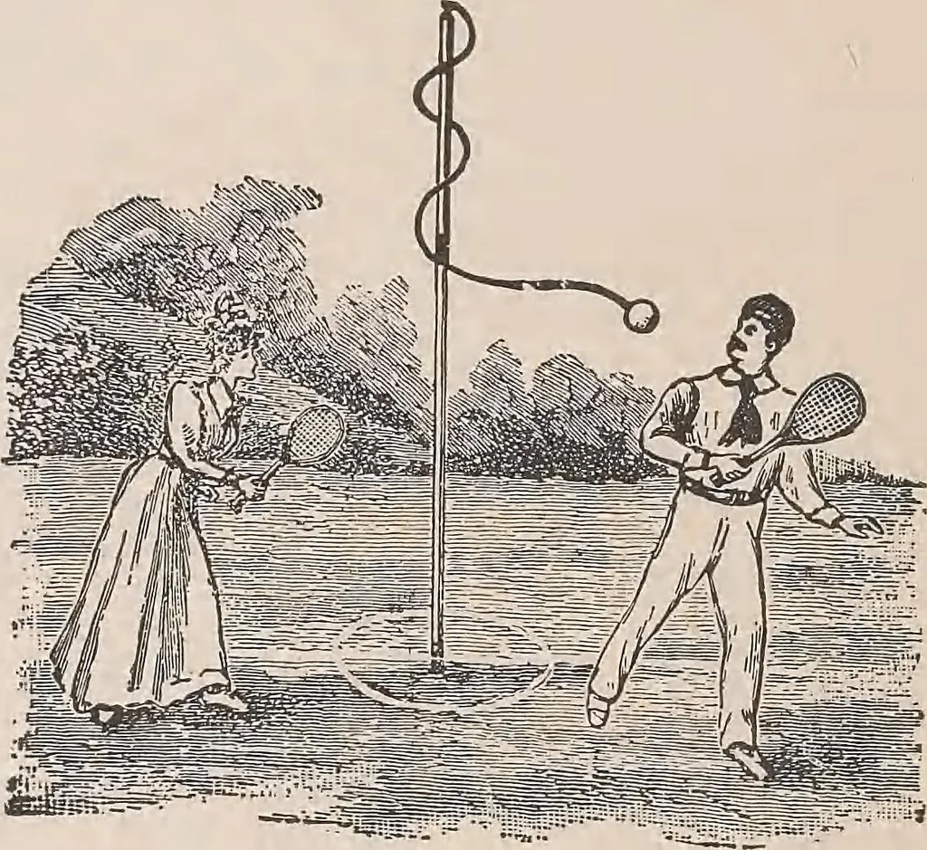An illustration from Review of spring and summer goods, 1911, 1911, leaf 18
