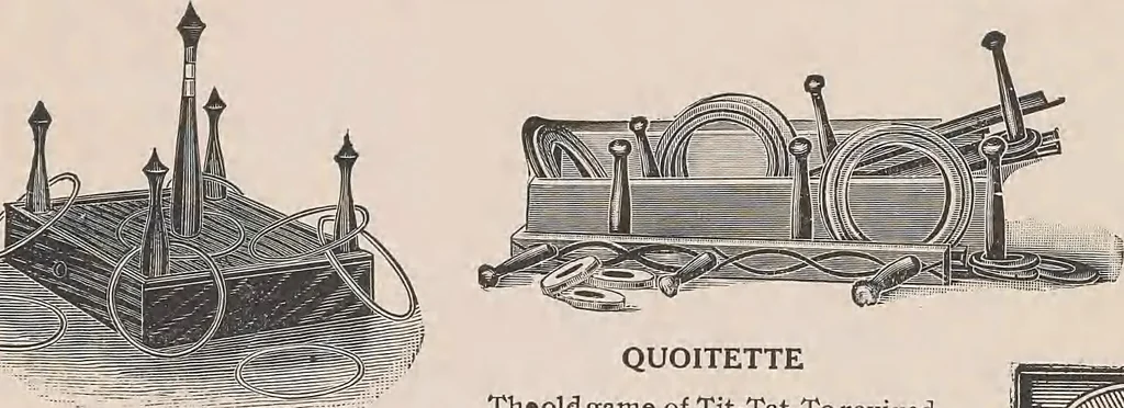 An illustration from Review of spring and summer goods, 1911, 1911, leaf 19