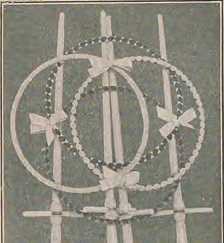 An illustration from Review of spring and summer goods, 1911, 1911, leaf 19
