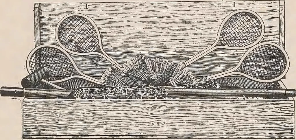 An illustration from Review of spring and summer goods, 1911, 1911, leaf 19