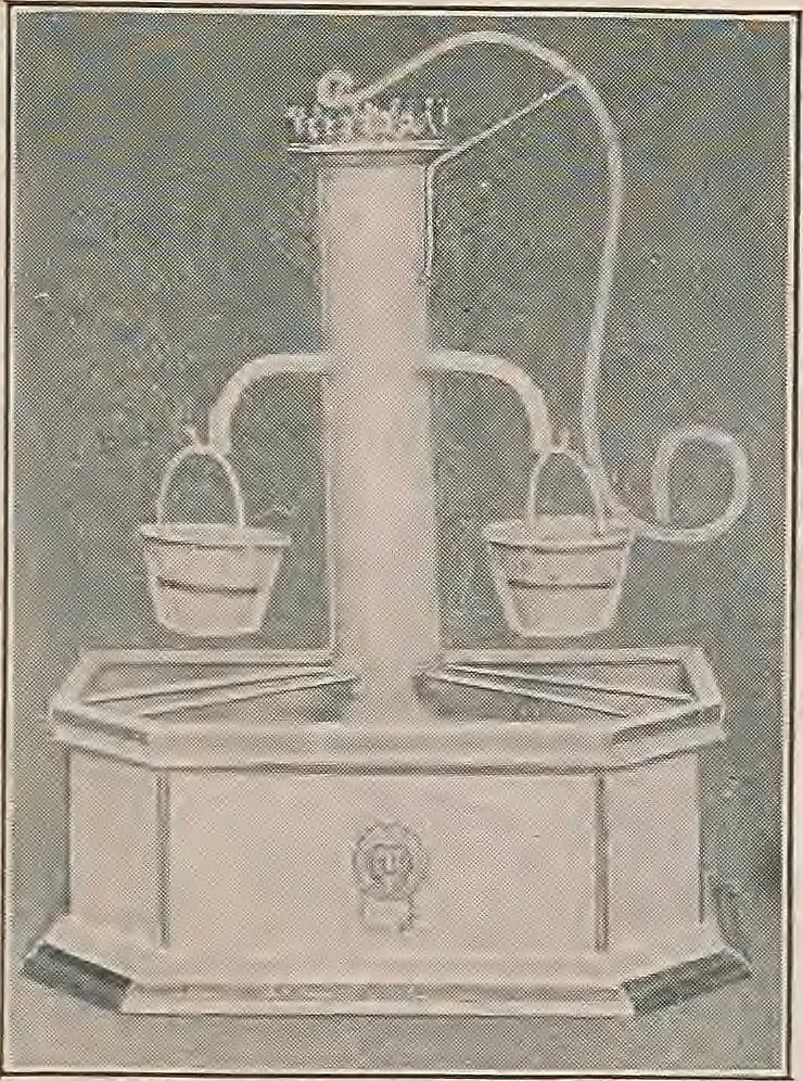 An illustration from Review of spring and summer goods, 1911, 1911, leaf 23