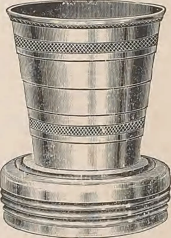 An illustration from Review of spring and summer goods, 1911, 1911, leaf 23