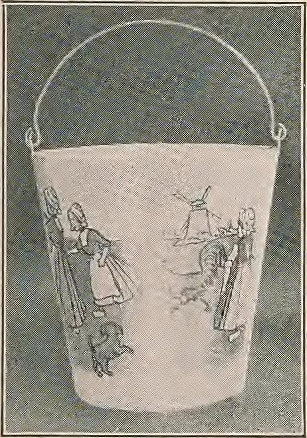 An illustration from Review of spring and summer goods, 1911, 1911, leaf 24