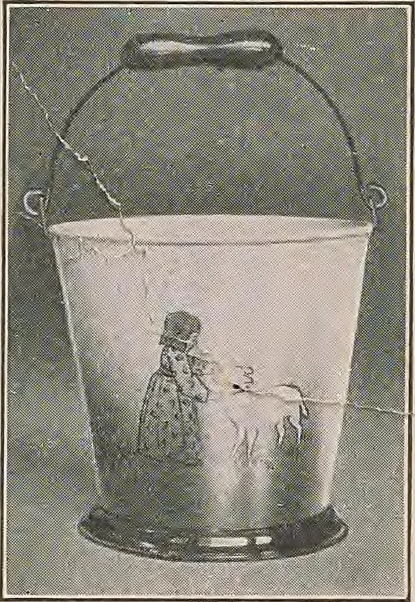 An illustration from Review of spring and summer goods, 1911, 1911, leaf 24