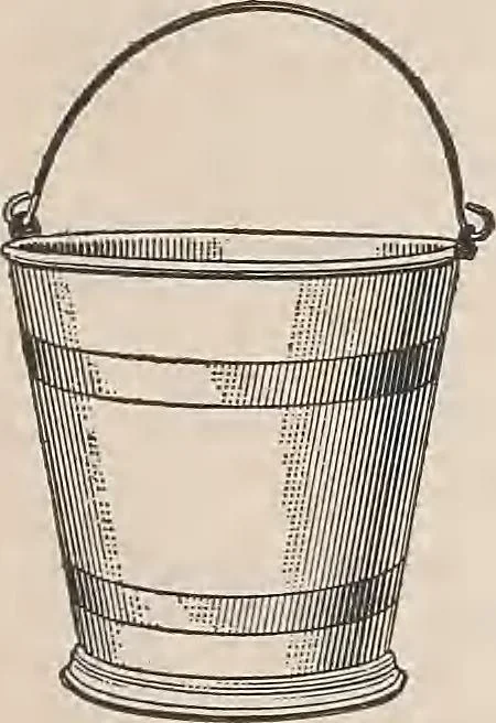 An illustration from Review of spring and summer goods, 1911, 1911, leaf 24