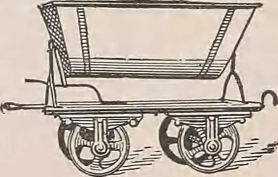 An illustration from Review of spring and summer goods, 1911, 1911, leaf 24