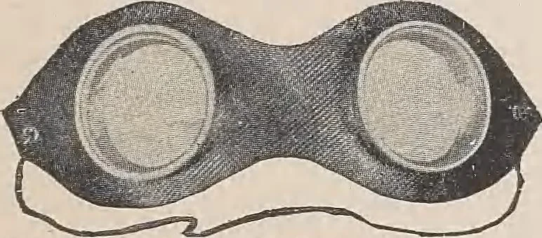 An illustration from Review of spring and summer goods, 1911, 1911, leaf 32