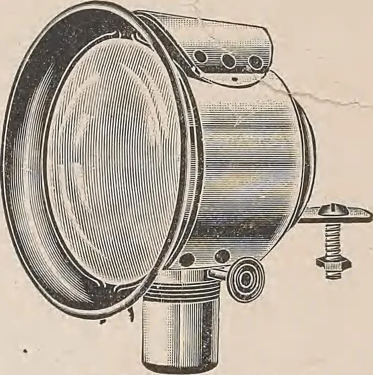 An illustration from Review of spring and summer goods, 1911, 1911, leaf 32