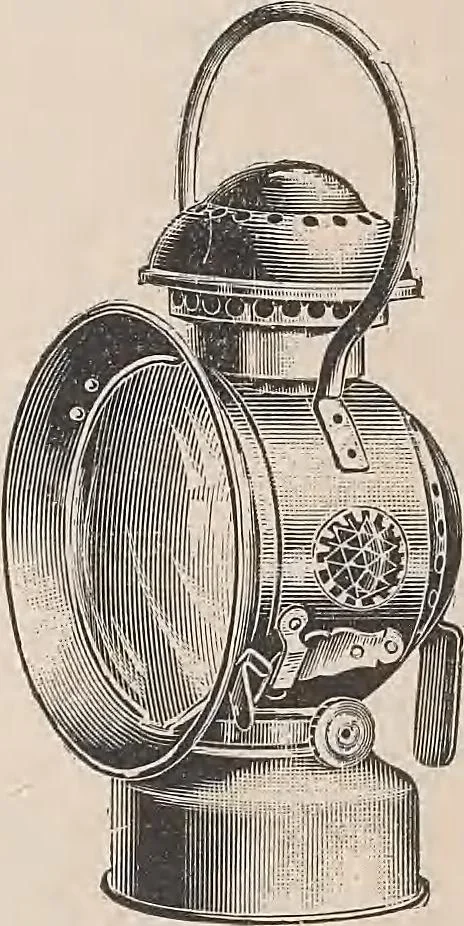 An illustration from Review of spring and summer goods, 1911, 1911, leaf 32