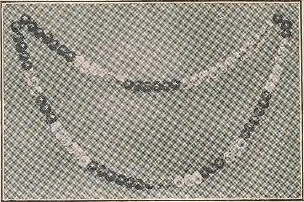 An illustration from Review of spring and summer goods, 1911, 1911, leaf 34