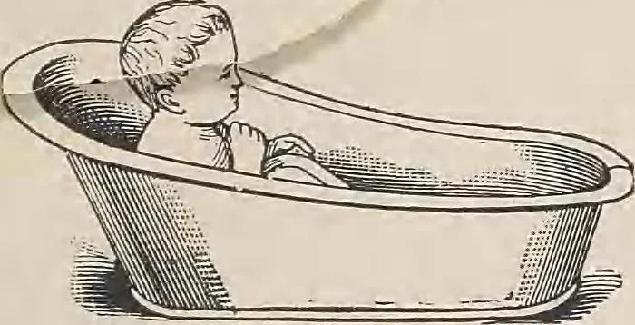 An illustration from Review of spring and summer goods, 1911, 1911, leaf 37
