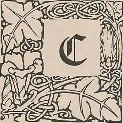 An illustration from Review of spring and summer goods, 1911, 1911, leaf 4
