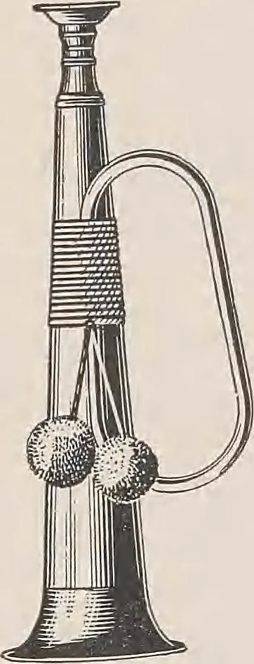 An illustration from Review of spring and summer goods, 1911, 1911, leaf 40