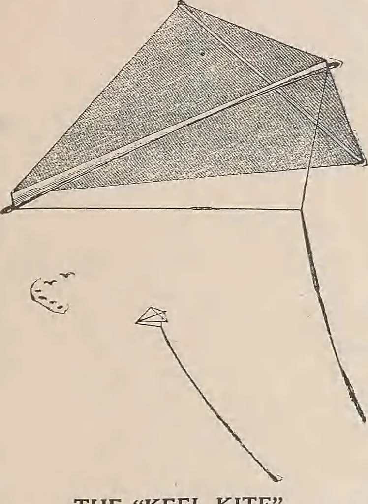 An illustration from Review of spring and summer goods, 1911, 1911, leaf 42