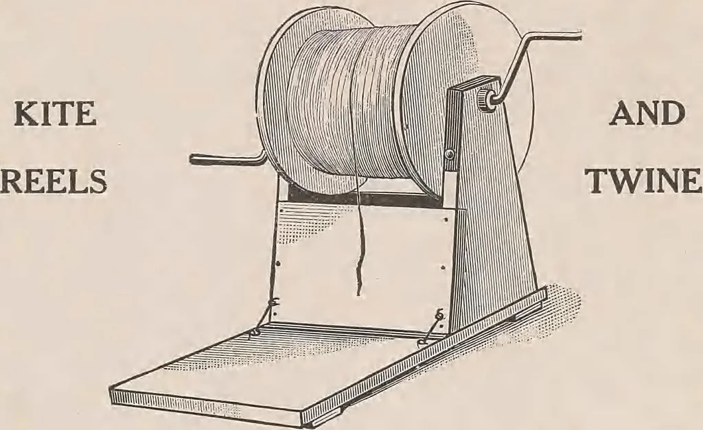 An illustration from Review of spring and summer goods, 1911, 1911, leaf 42