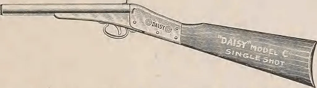 An illustration from Review of spring and summer goods, 1911, 1911, leaf 43