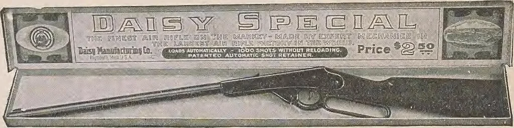 An illustration from Review of spring and summer goods, 1911, 1911, leaf 43