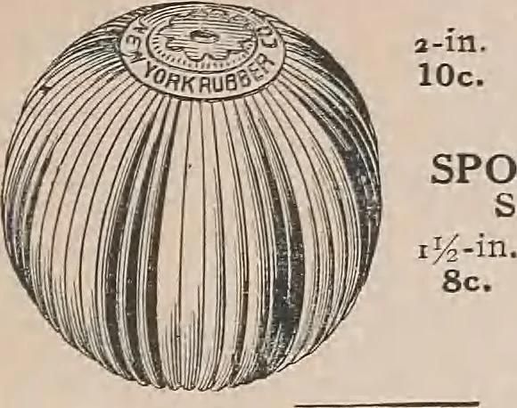 An illustration from Review of spring and summer goods, 1911, 1911, leaf 44