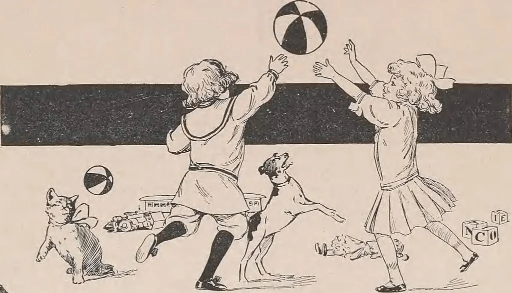 An illustration from Review of spring and summer goods, 1911, 1911, leaf 44