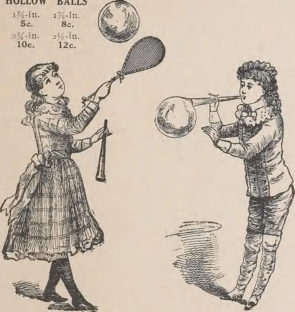 An illustration from Review of spring and summer goods, 1911, 1911, leaf 44