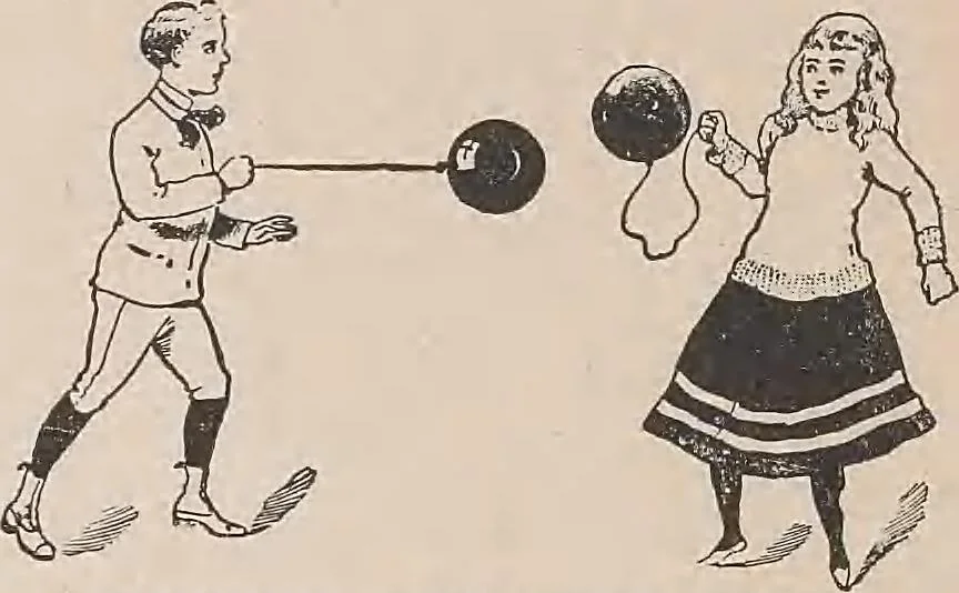 An illustration from Review of spring and summer goods, 1911, 1911, leaf 44