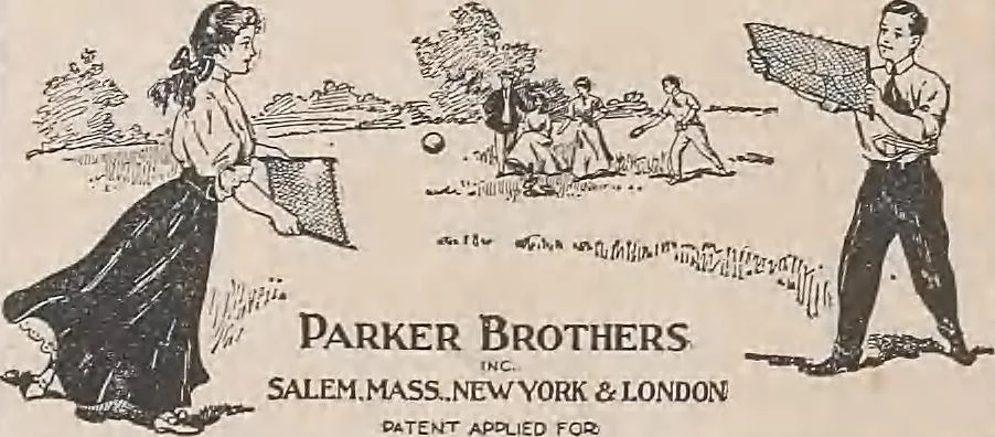 An illustration from Review of spring and summer goods, 1911, 1911, leaf 44
