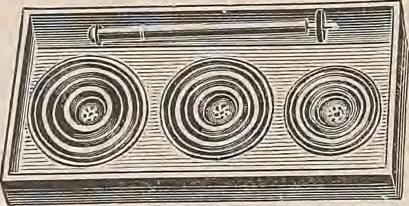 An illustration from Review of spring and summer goods, 1911, 1911, leaf 45