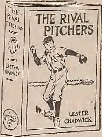An illustration from Review of spring and summer goods, 1911, 1911, leaf 46