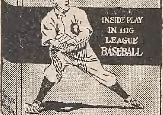 An illustration from Review of spring and summer goods, 1911, 1911, leaf 46