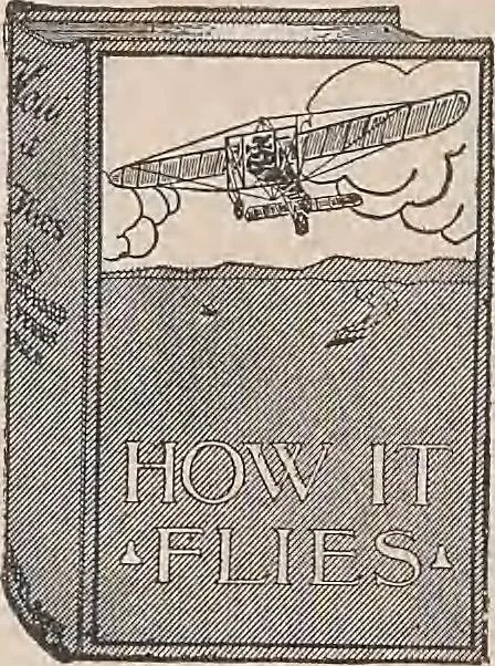 An illustration from Review of spring and summer goods, 1911, 1911, leaf 46