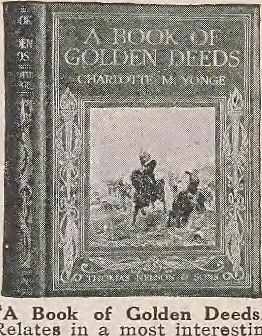 An illustration from Review of spring and summer goods, 1911, 1911, leaf 46