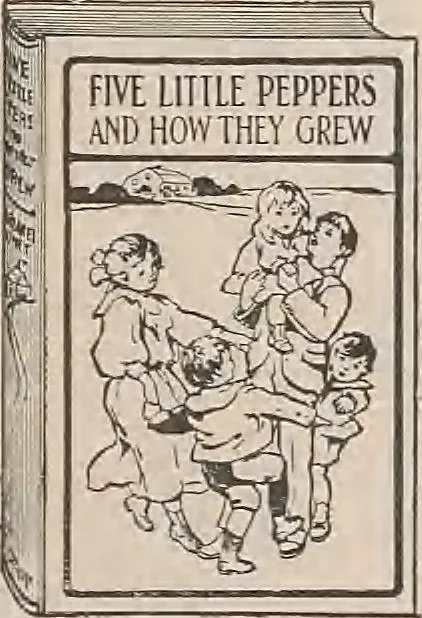 An illustration from Review of spring and summer goods, 1911, 1911, leaf 46
