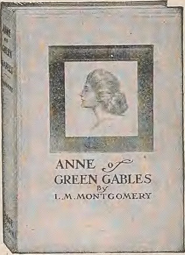 An illustration from Review of spring and summer goods, 1911, 1911, leaf 46