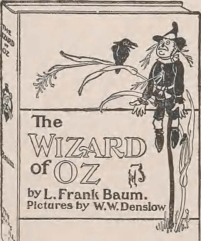 An illustration from Review of spring and summer goods, 1911, 1911, leaf 46