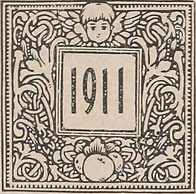 An illustration from Review of spring and summer goods, 1911, 1911, leaf 5