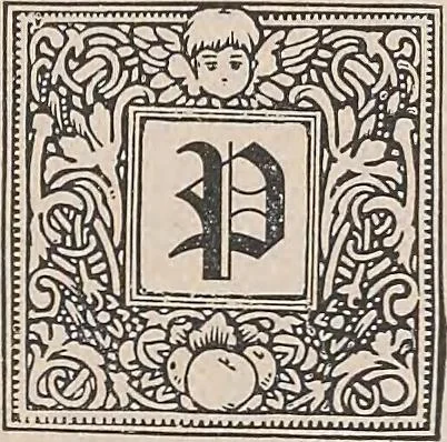 An illustration from Review of spring and summer goods, 1911, 1911, leaf 5