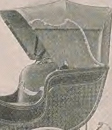 An illustration from Review of spring and summer goods, 1911, 1911, leaf 9