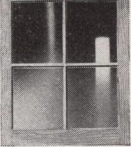 An illustration from Roberts price pilot, 1920, leaf 10
