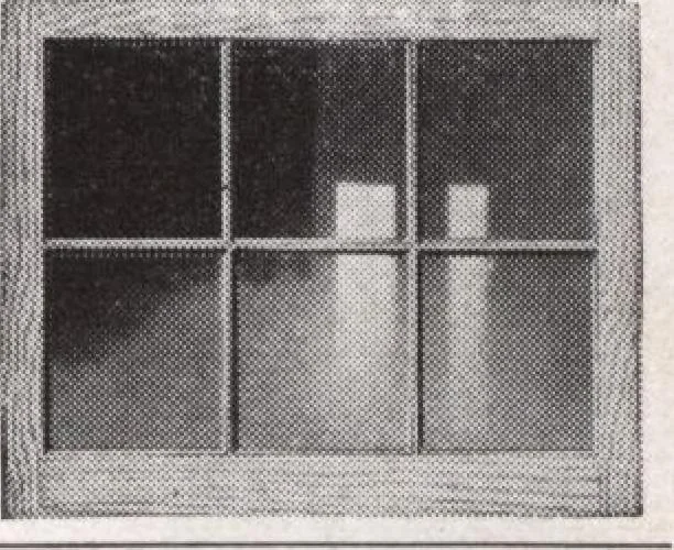 An illustration from Roberts price pilot, 1920, leaf 10