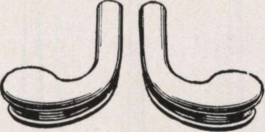 An illustration from Roberts price pilot, 1920, leaf 103